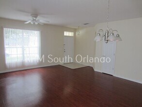 115 Sahalli Ct in Davenport, FL - Building Photo - Building Photo