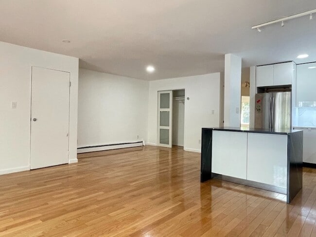 property at 278 Kosciuszko St