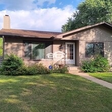 1426 24th Ave N in St. Cloud, MN - Building Photo - Building Photo