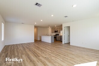 24223 Becker Hollow Ln in Hockley, TX - Building Photo - Building Photo