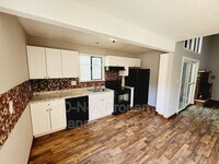 4569 Briarcliff Terrace photo'