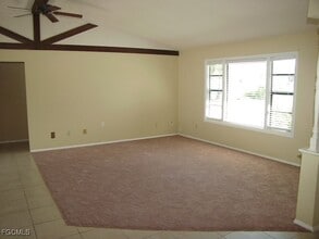 620 Robert Ave in Lehigh Acres, FL - Building Photo - Building Photo
