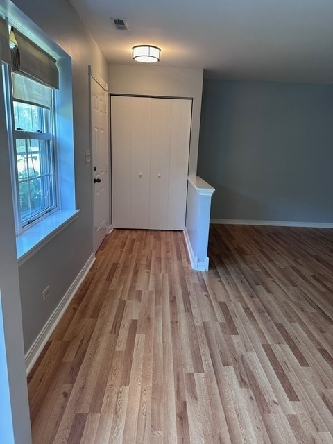 1186 Greenwood Cir in Woodstock, IL - Building Photo - Building Photo