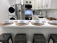 2831 SW 27th Terrace photo'