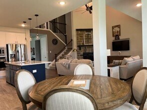 1180 Livorno Dr in Rockwall, TX - Building Photo - Building Photo