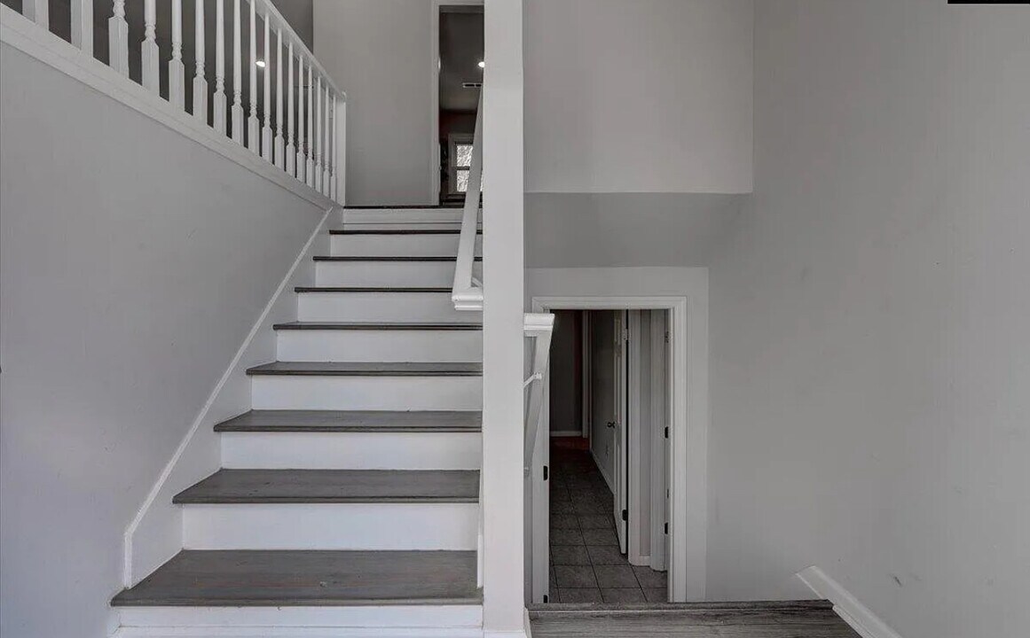 210 Drexel Rd in Ladson, SC - Building Photo