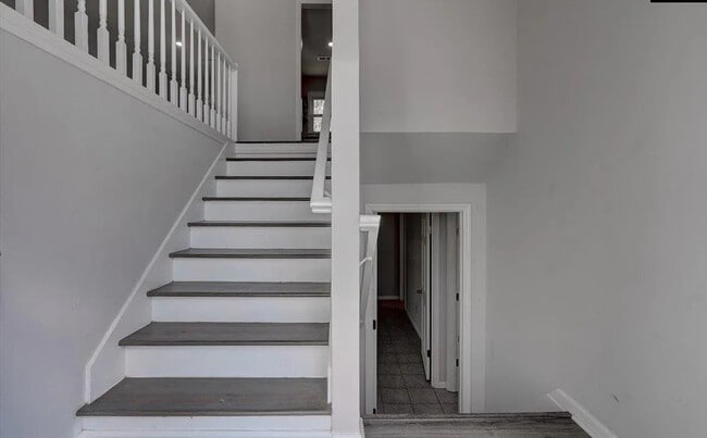 property at 210 Drexel Rd
