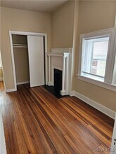 2606 Grove Ave-Unit -7 in Richmond, VA - Building Photo - Building Photo