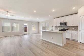 203 Whitlow Dr in McKinney, TX - Building Photo - Building Photo