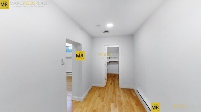 493 Beacon St in Boston, MA - Building Photo - Building Photo