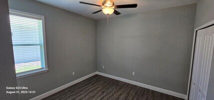 52 Richmond Dr in Palm Coast, FL - Building Photo - Building Photo