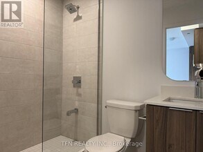 15 Richardson St in Toronto, ON - Building Photo - Building Photo