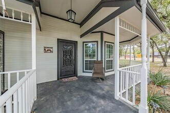 6420 Peden Rd in Fort Worth, TX - Building Photo - Building Photo