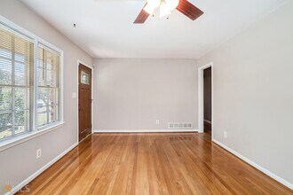 3730 Marlborough Dr in Tucker, GA - Building Photo - Building Photo