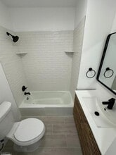 307 Amity St in Elizabeth, NJ - Building Photo - Building Photo