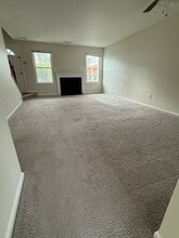 83 Stockton Ct in Newtown, PA - Building Photo - Building Photo