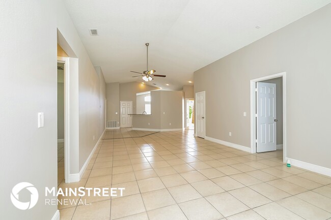 3258 Fairfield Dr in Kissimmee, FL - Building Photo - Building Photo