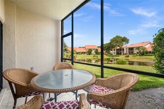 3327 Olympic Dr in Naples, FL - Building Photo - Building Photo
