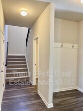 7260 Silk Tree Pointe in Braselton, GA - Building Photo - Building Photo