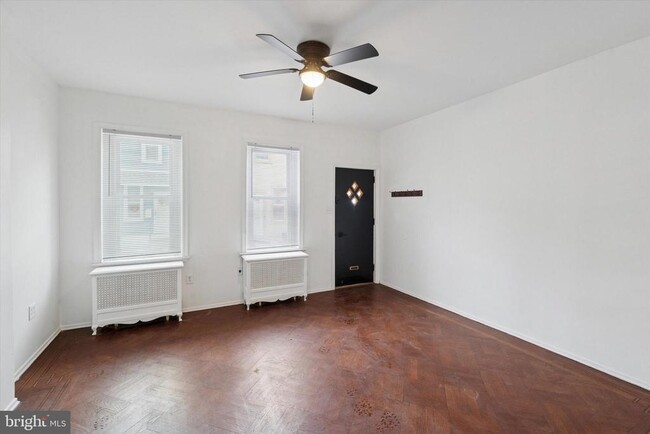 4489 Livingston St in Philadelphia, PA - Building Photo - Building Photo