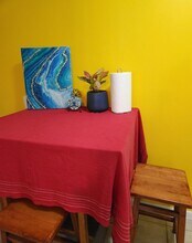 4871 Tchoupitoulas St in New Orleans, LA - Foto de edificio - Building Photo