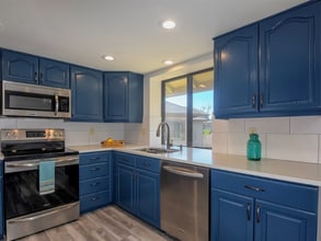 4611 NE 127th Way in Vancouver, WA - Building Photo - Building Photo