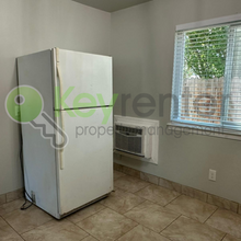 5735 Falconer Way in Sacramento, CA - Building Photo - Building Photo
