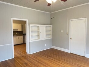 107 S Broad St in Lititz, PA - Building Photo - Building Photo