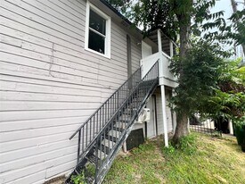 1514 W 14th St in Houston, TX - Building Photo