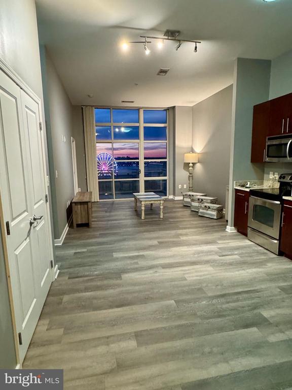 157 Fleet St in Oxon Hill, MD - Building Photo - Building Photo