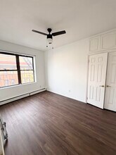 1870 John F. Kennedy Blvd in Jersey City, NJ - Building Photo - Building Photo