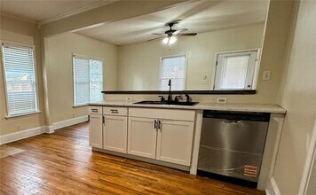 1637 Columbia Dr in Decatur, GA - Building Photo - Building Photo