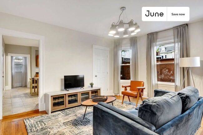 property at 20 Alcott St