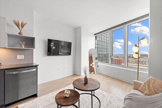 720 S Wells St in Chicago, IL - Building Photo - Building Photo