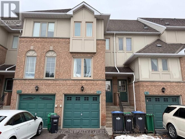 property at 1050 Bristol Rd W