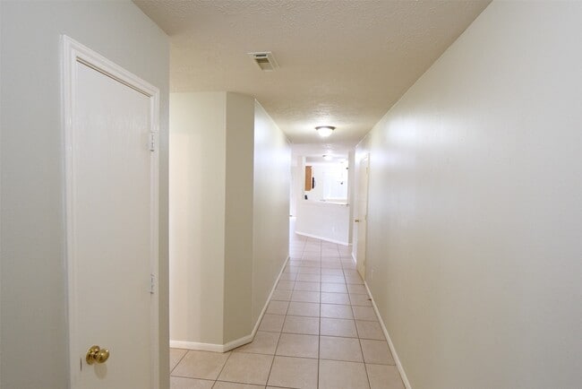 property at 23135 N Waterlake Dr