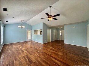 470 Rushmore Ct in Raeford, NC - Building Photo - Building Photo