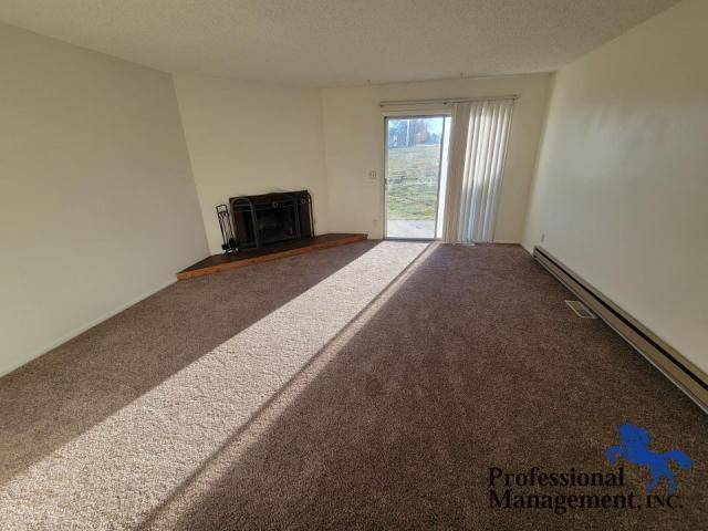 1470 Sourdough Ln in Billings, MT - Building Photo - Building Photo