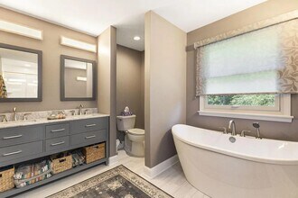 194 Wexford Rd in Valparaiso, IN - Building Photo - Building Photo