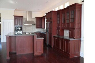 1140 W Wrightwood Ave in Chicago, IL - Building Photo - Building Photo
