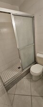 1202 Summer St in Lake Worth Beach, FL - Building Photo - Building Photo