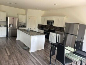 254 Corinth Dr in Bethlehem, GA - Building Photo - Building Photo