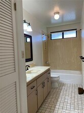 98-1399-1399 Onikiniki Way in Aiea, HI - Building Photo - Building Photo