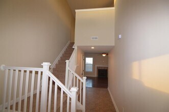 3156 Sweet Clover Ln, Unit 4 in Lexington, KY - Building Photo - Building Photo