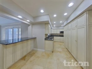 11803 Willow Point Way in Tampa, FL - Building Photo - Building Photo