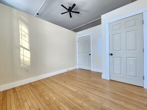 21 Jefferson St-Unit -9 in Old Town, ME - Building Photo - Building Photo