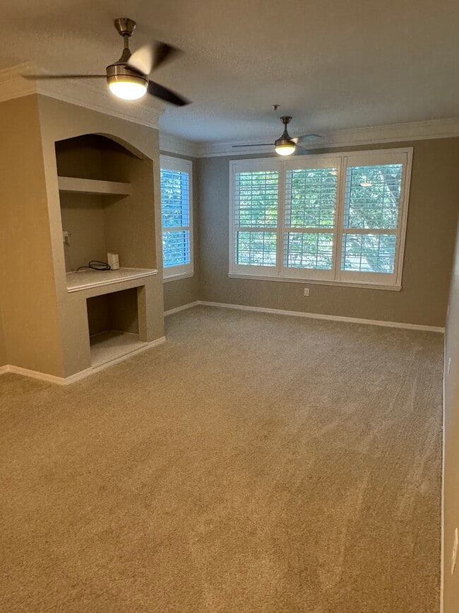 4110 Central Sarasota Pkwy in Sarasota, FL - Building Photo - Building Photo