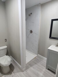 4829 Doolittle Blvd - 6