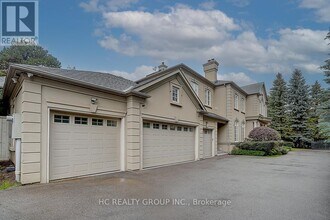 193 The Bridle Path in Toronto, ON - Building Photo - Building Photo