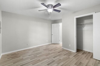 1129 Green St in Norfolk, VA - Building Photo - Building Photo